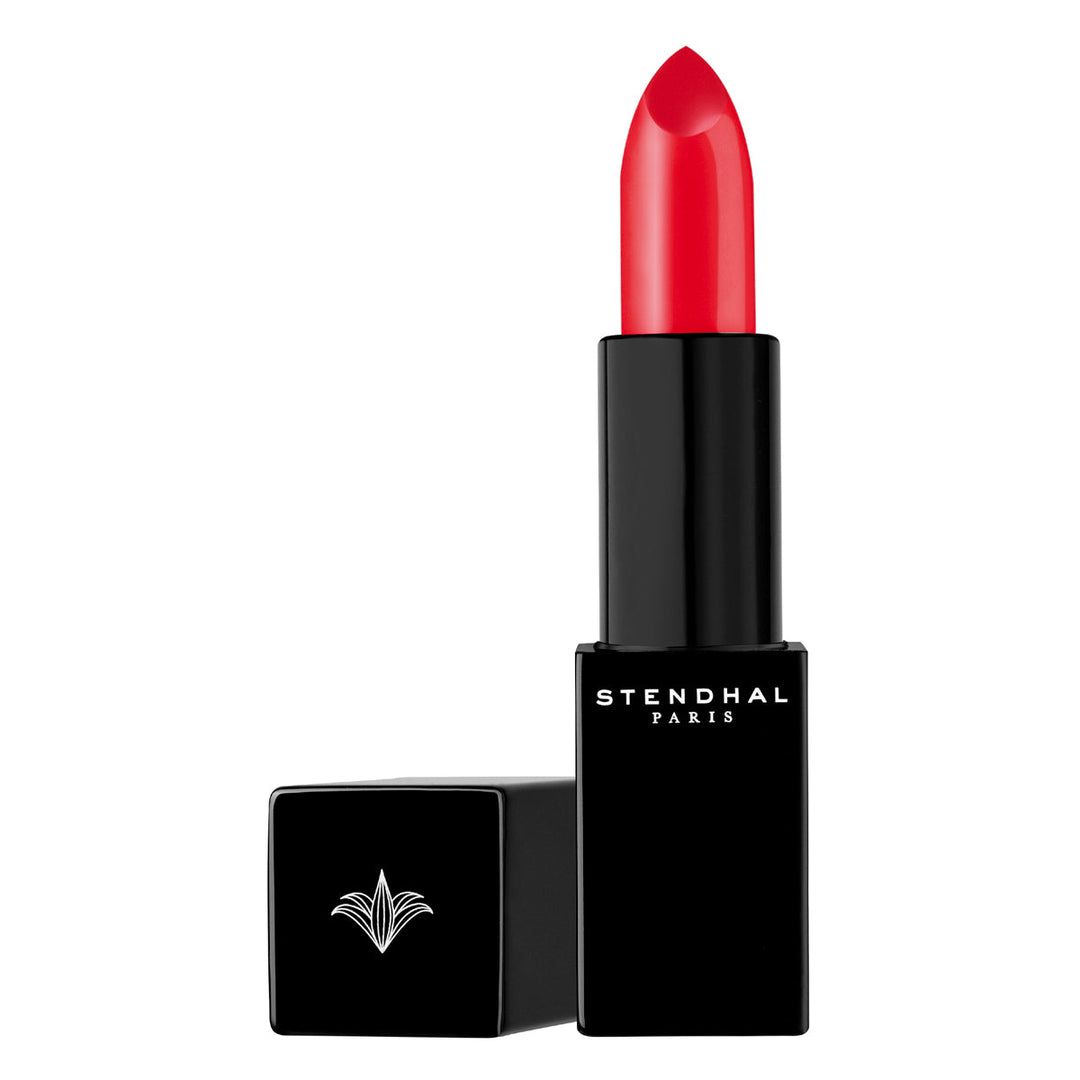 Stendhal - Rouge à Lèvres 'Effet Brilliant' - 200 Rouge Originel 3.5 g