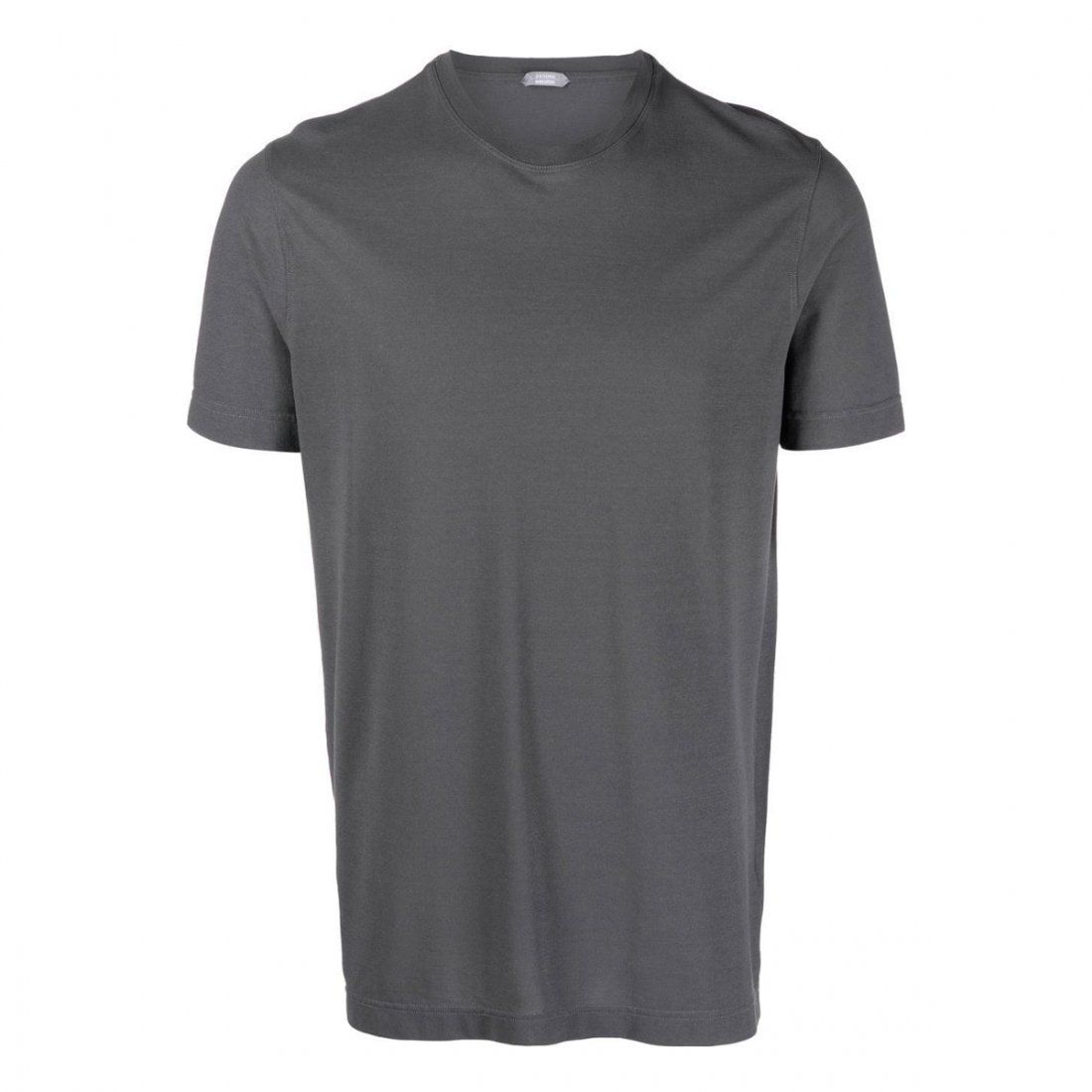 Zanone - T-shirt 'Ice' pour Hommes