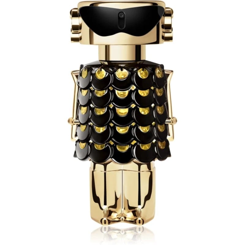 Paco Rabanne - Parfum - rechargeable 'Fame' - 30 ml