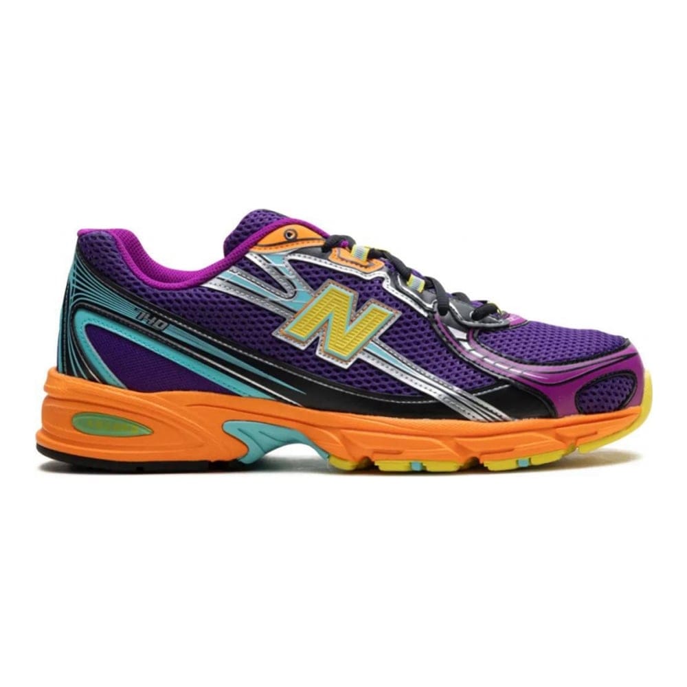 New balance - "Sneakers '740'"