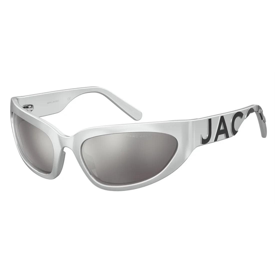 Marc jacobs - Lunettes de soleil 'MARC 738/S' pour Femmes