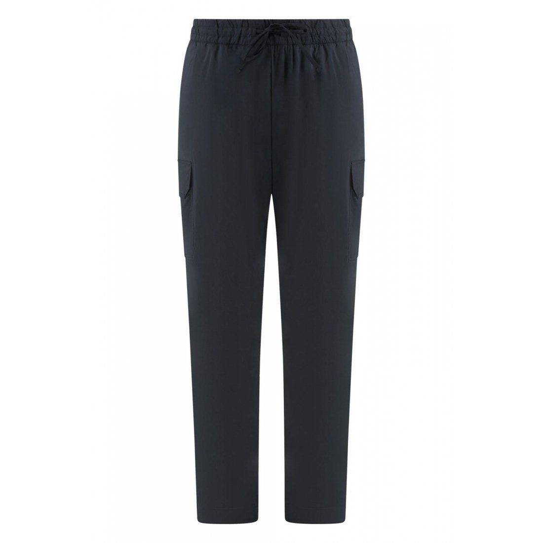 Canada goose - Jogging 'Killarney Techno' pour Hommes