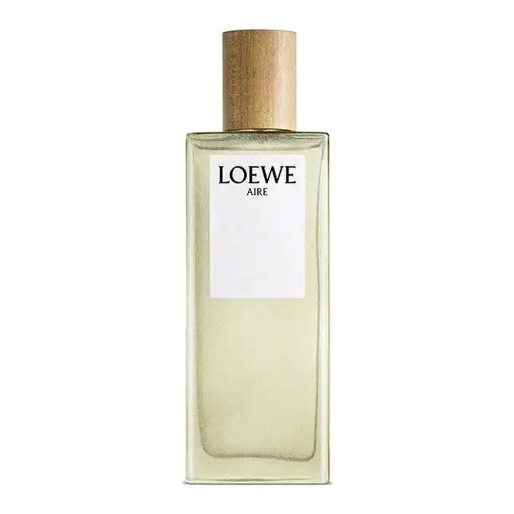 Loewe - Eau de toilette 'Aire' - 100 ml