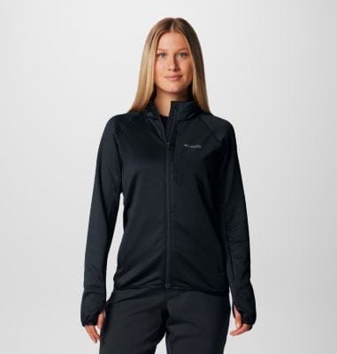 Columbia - Triple Canyon™ Grid Fleece FZ
