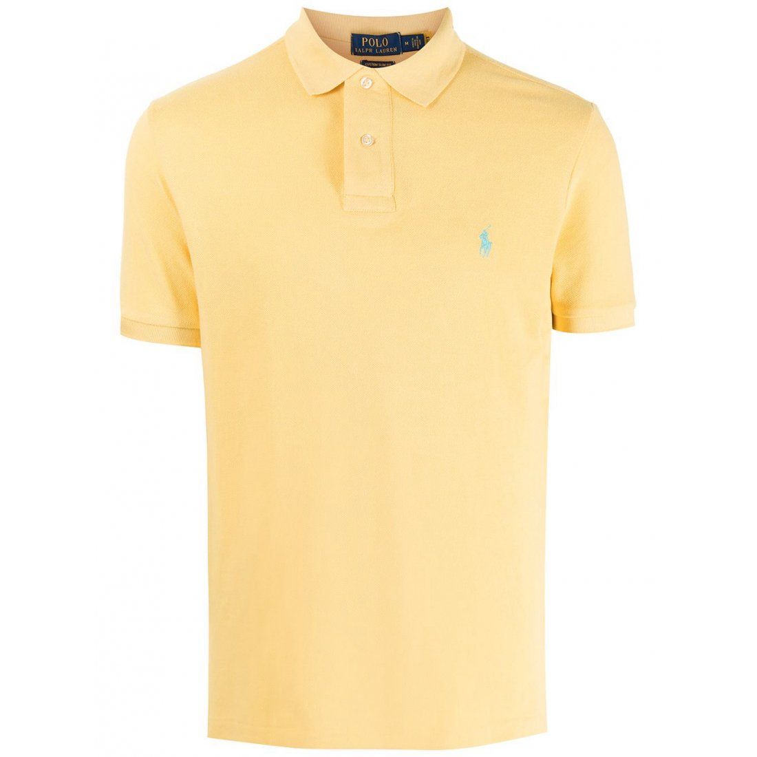 Polo ralph lauren - Polo 'Embroidered-Design' pour Hommes