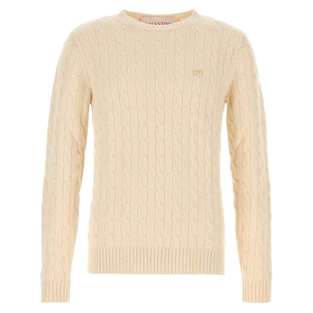 Valentino garavani - Pull pour Hommes