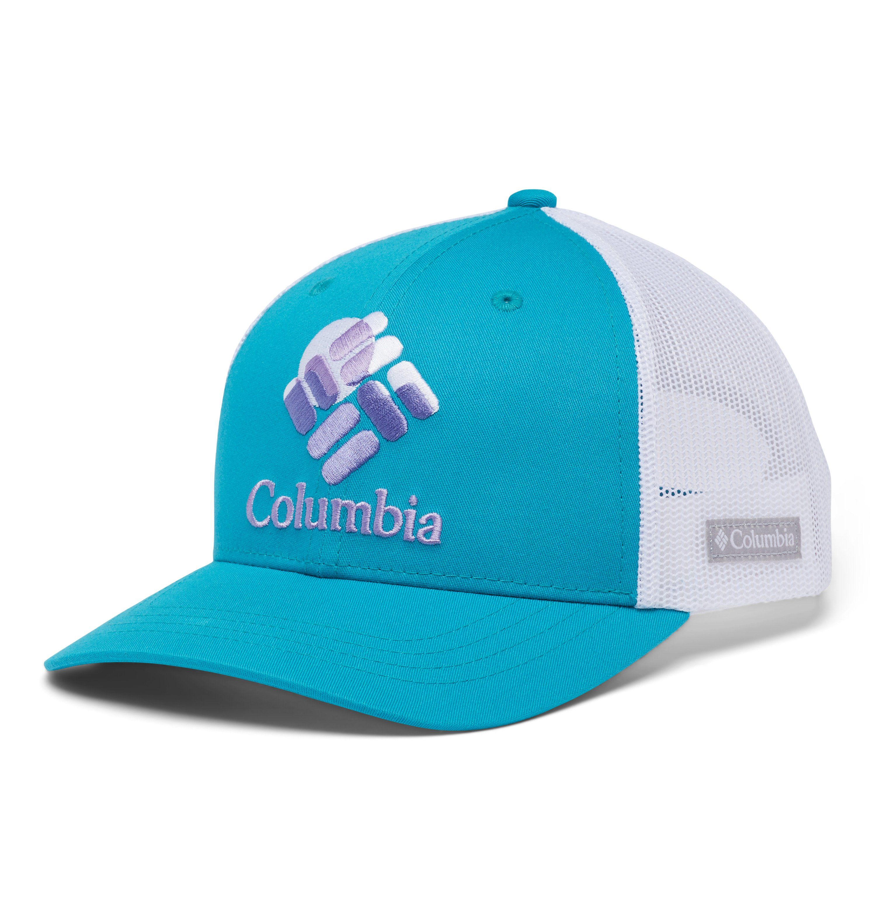 Columbia - Columbia™ Youth Snap Back-O/S-337-1769681-S23