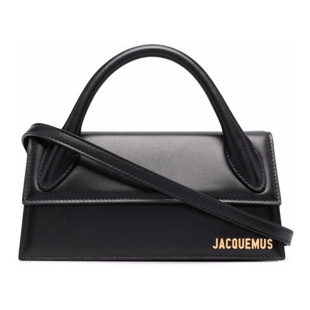 Jacquemus - Sac à main 'Le Chiquito Long' pour Femmes