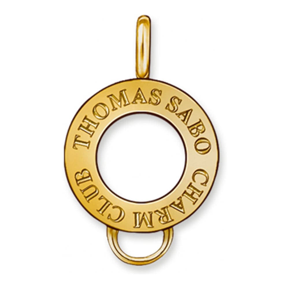 Thomas sabo - Pendentif pour Femmes