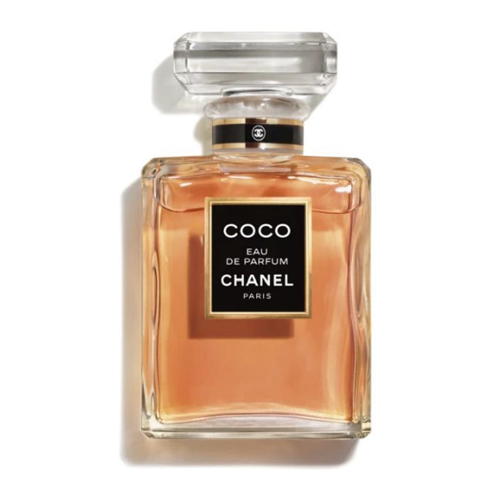 Chanel - Eau de parfum 'Coco' - 35 ml