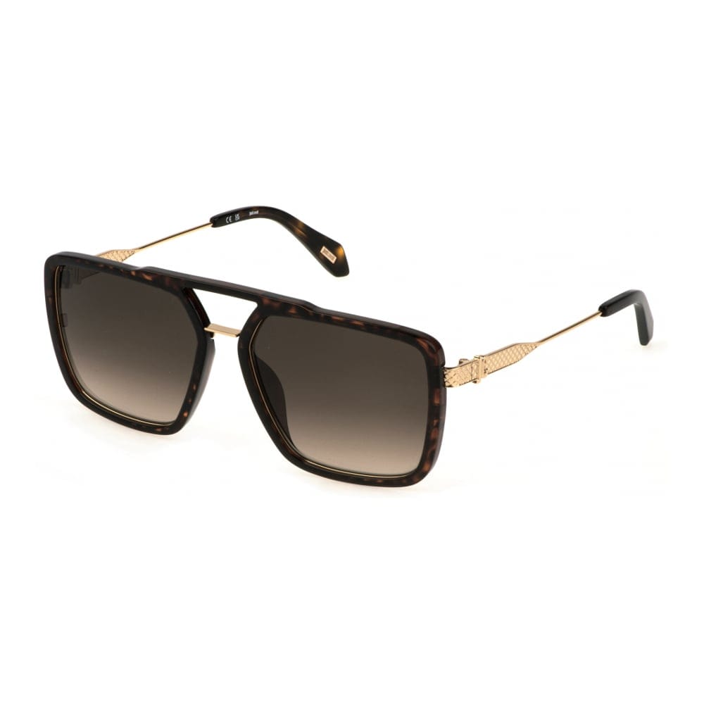 Just cavalli - Lunettes de soleil 'SJC040580978' pour Hommes