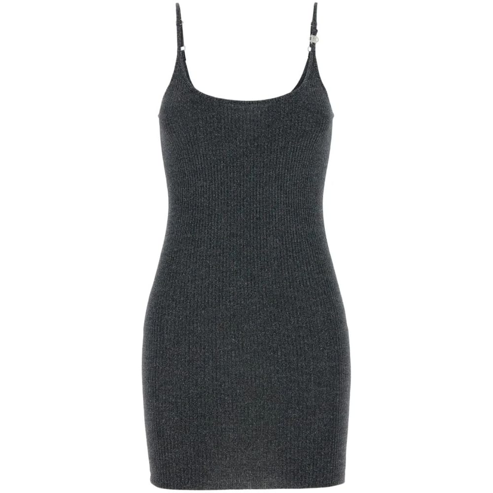 Amiri - Robe mini pour Femmes
