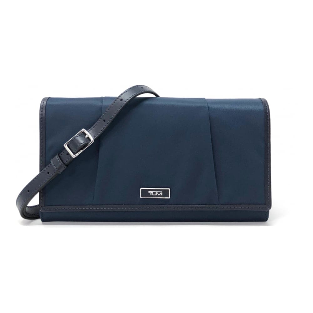 Tumi - Sac à bandoulière 'Vista Zoe Phone' pour Femmes