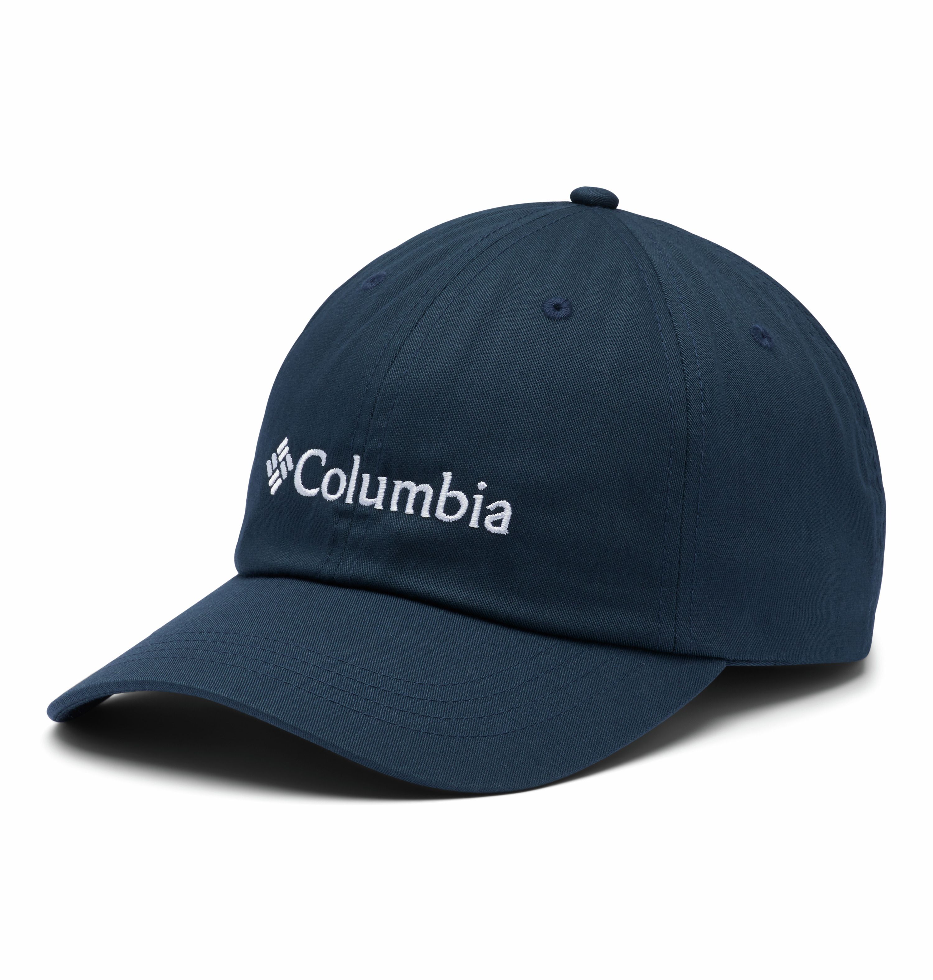 Columbia - ROC™ II Ball Cap-O/S-468-1766611-S23