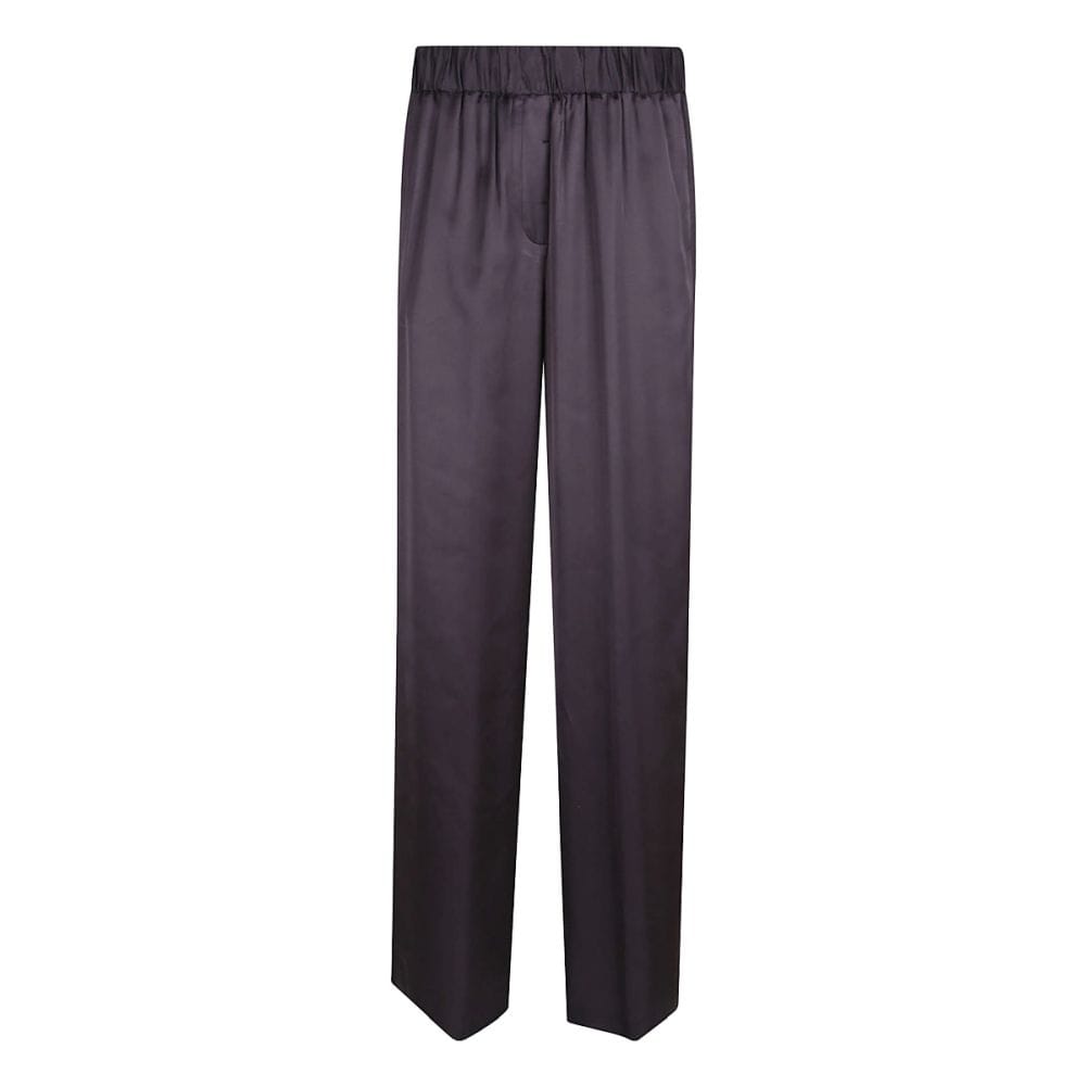 Peserico - Pantalon pour Femmes