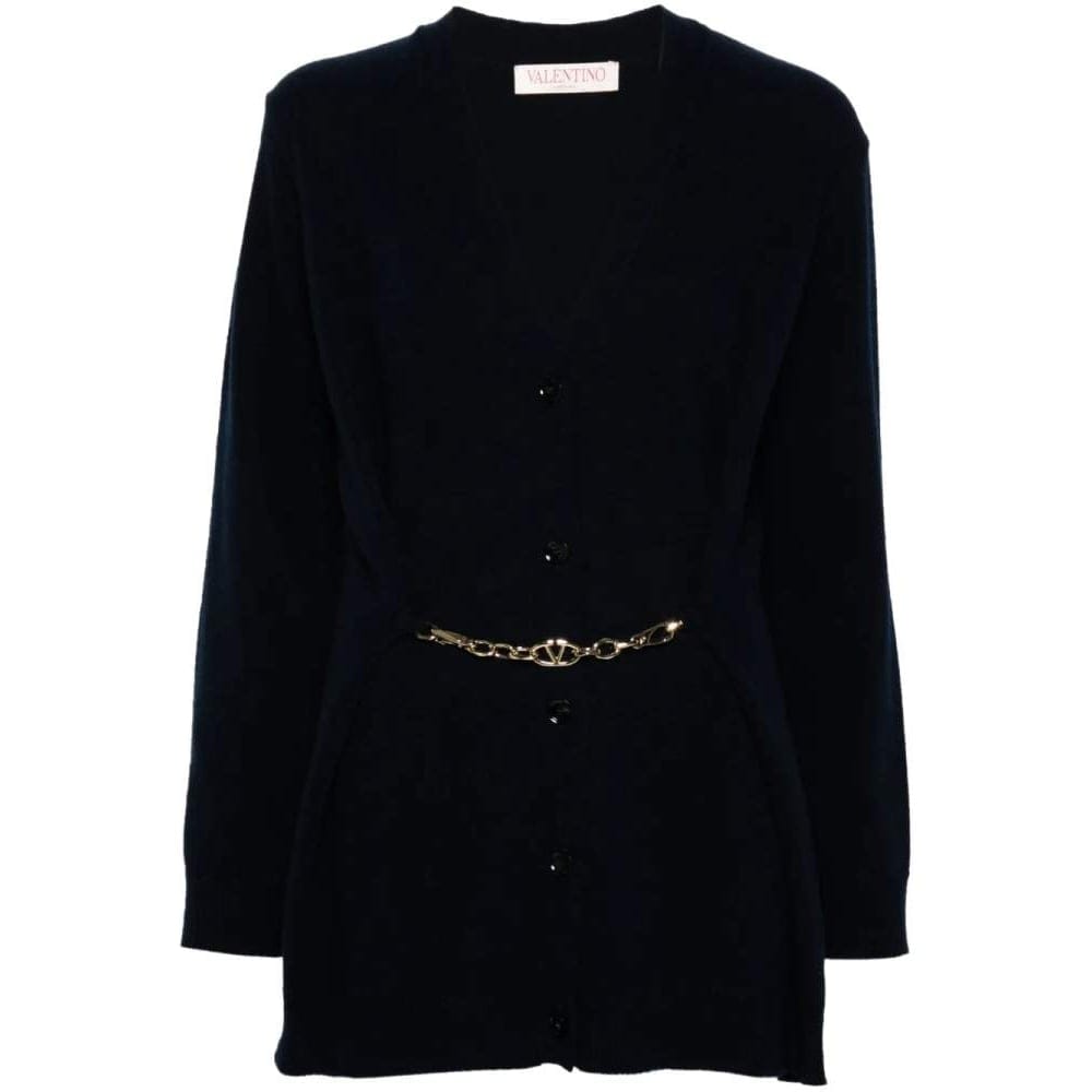 Valentino garavani - Cardigan pour Femmes
