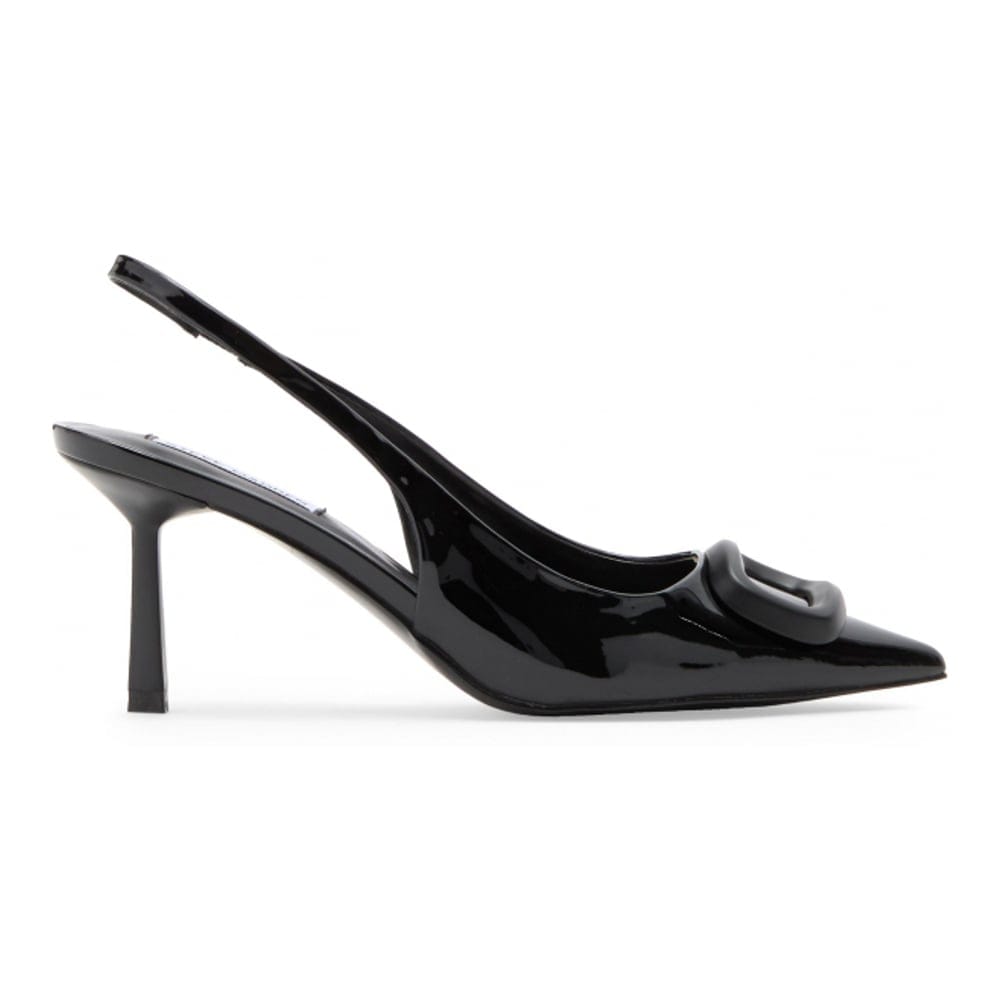 Steve madden - Escarpins à bride 'Gabbey' pour Femmes