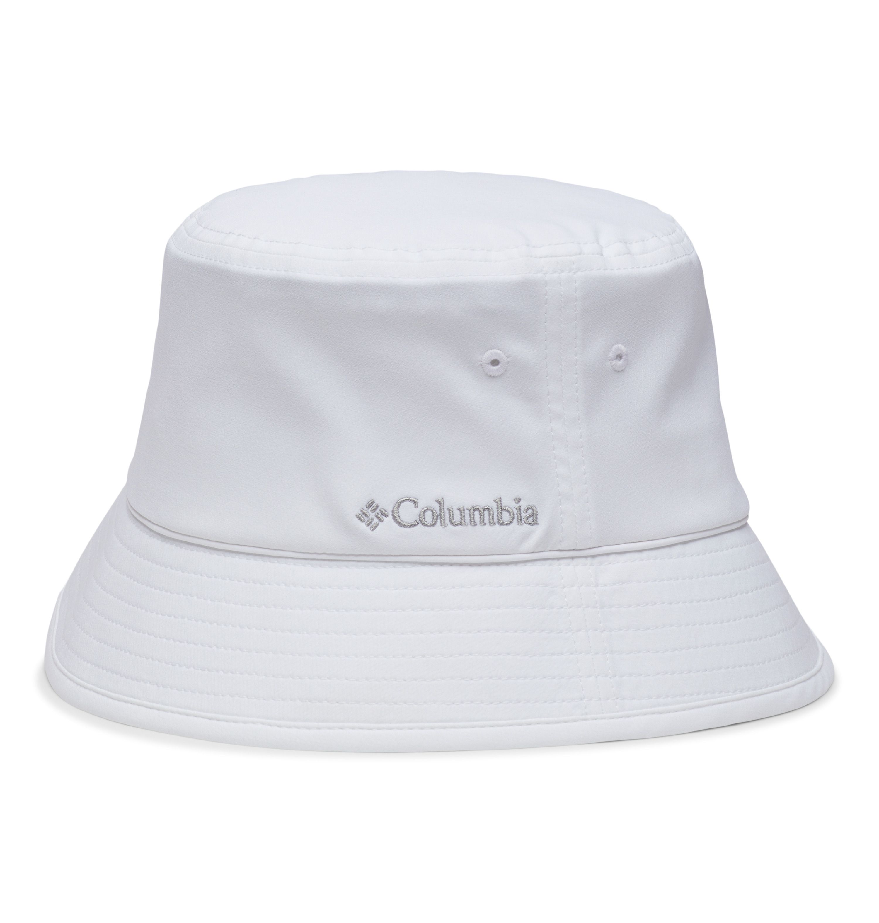 Columbia - Pine Mountain™ Bucket Hat-S/M-101-1714881-S23