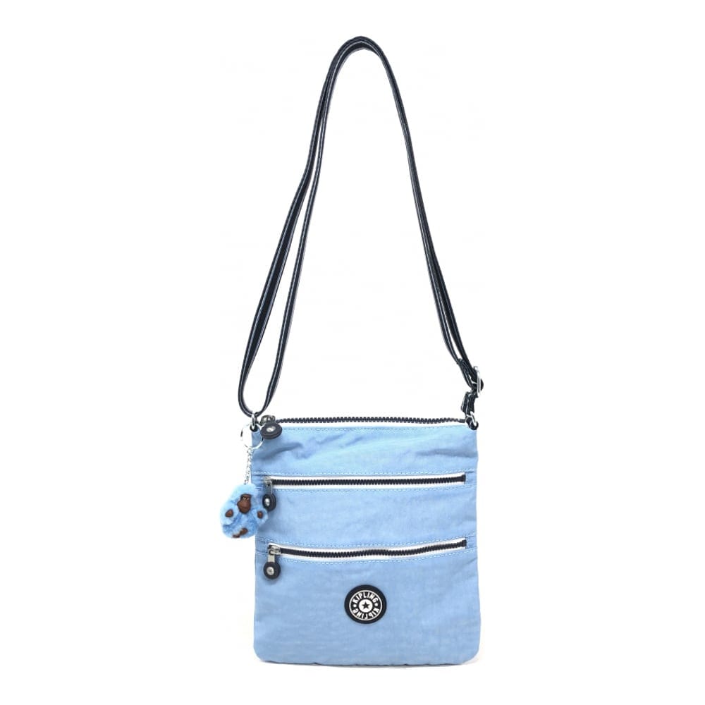 Kipling - Sac à bandoulière 'Keiko Small' pour Femmes