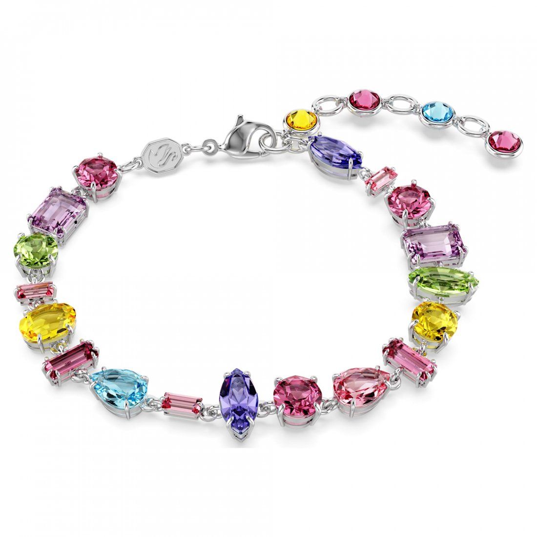 Swarovski - Bracelet 'Gema' pour Femmes