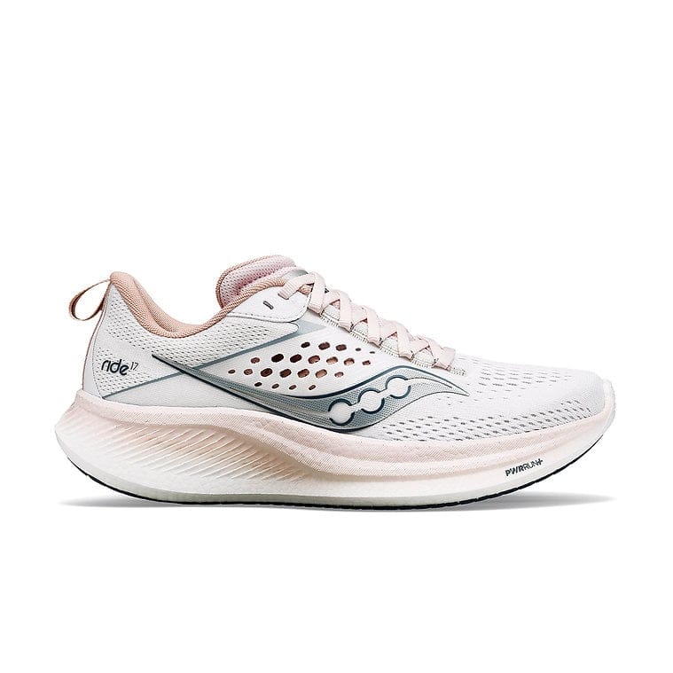 Saucony - RIDE 17