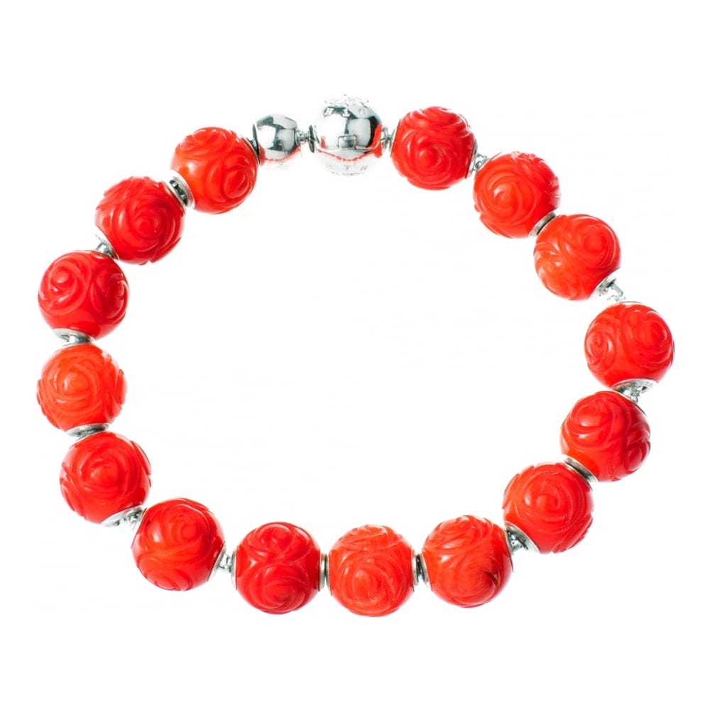 Thomas sabo - Bracelet pour Femmes
