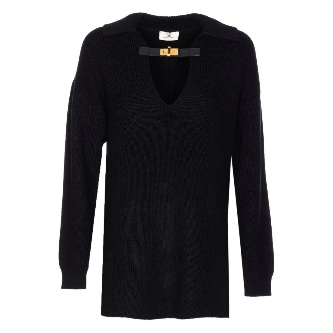 Elisabetta franchi - Pull pour Femmes
