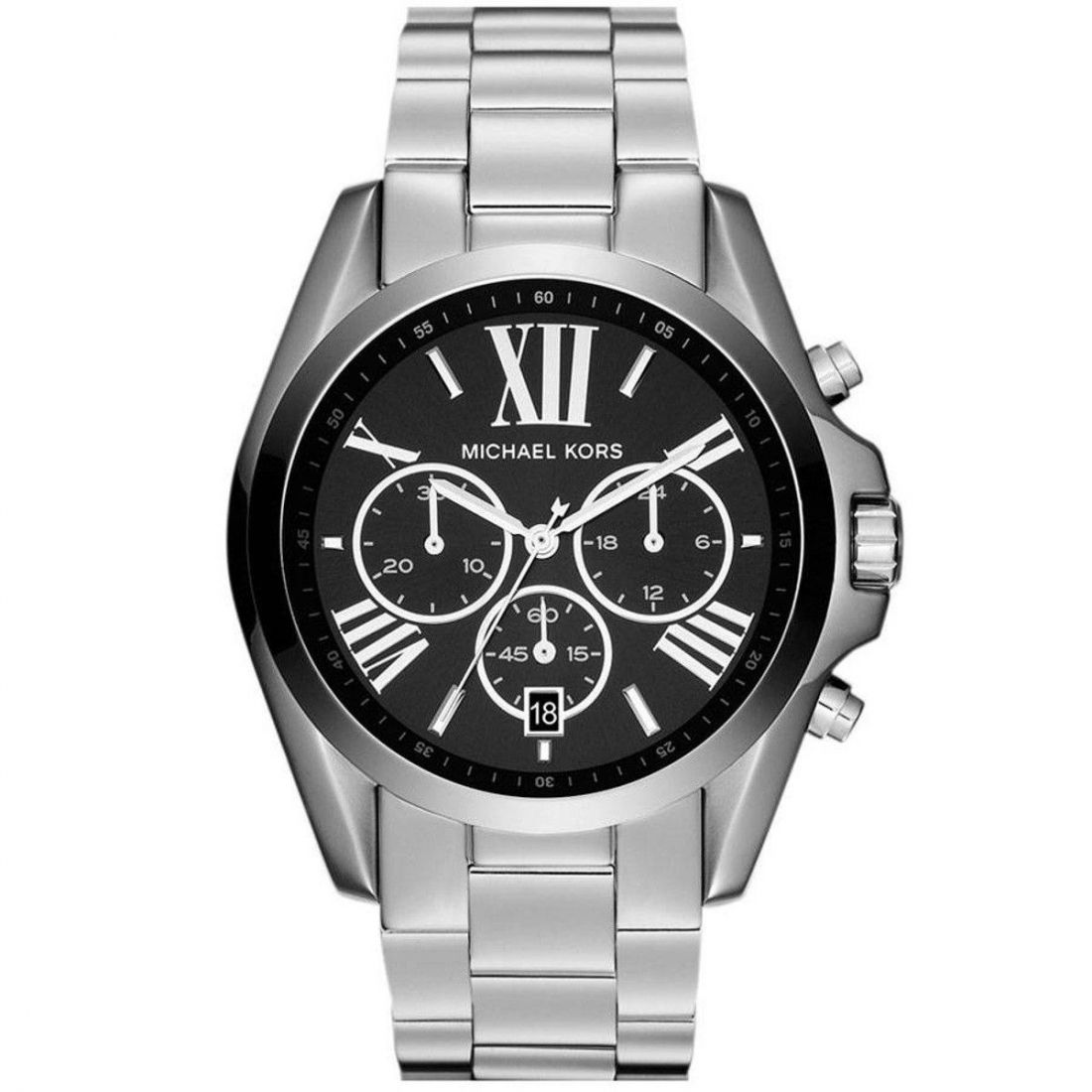 Michael kors - Montre 'MK5705' pour Hommes