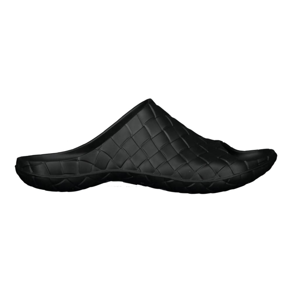 Bottega veneta - Claquettes pour Hommes