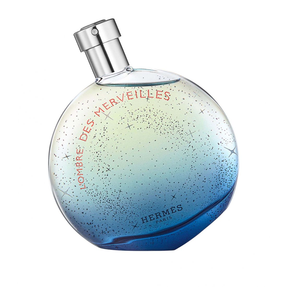 Hermès - Eau de parfum 'L'Ombre des Merveilles' - 100 ml