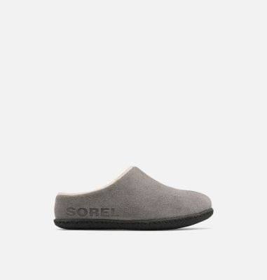 Sorel - YOUTH LANNER RIDGE™ II