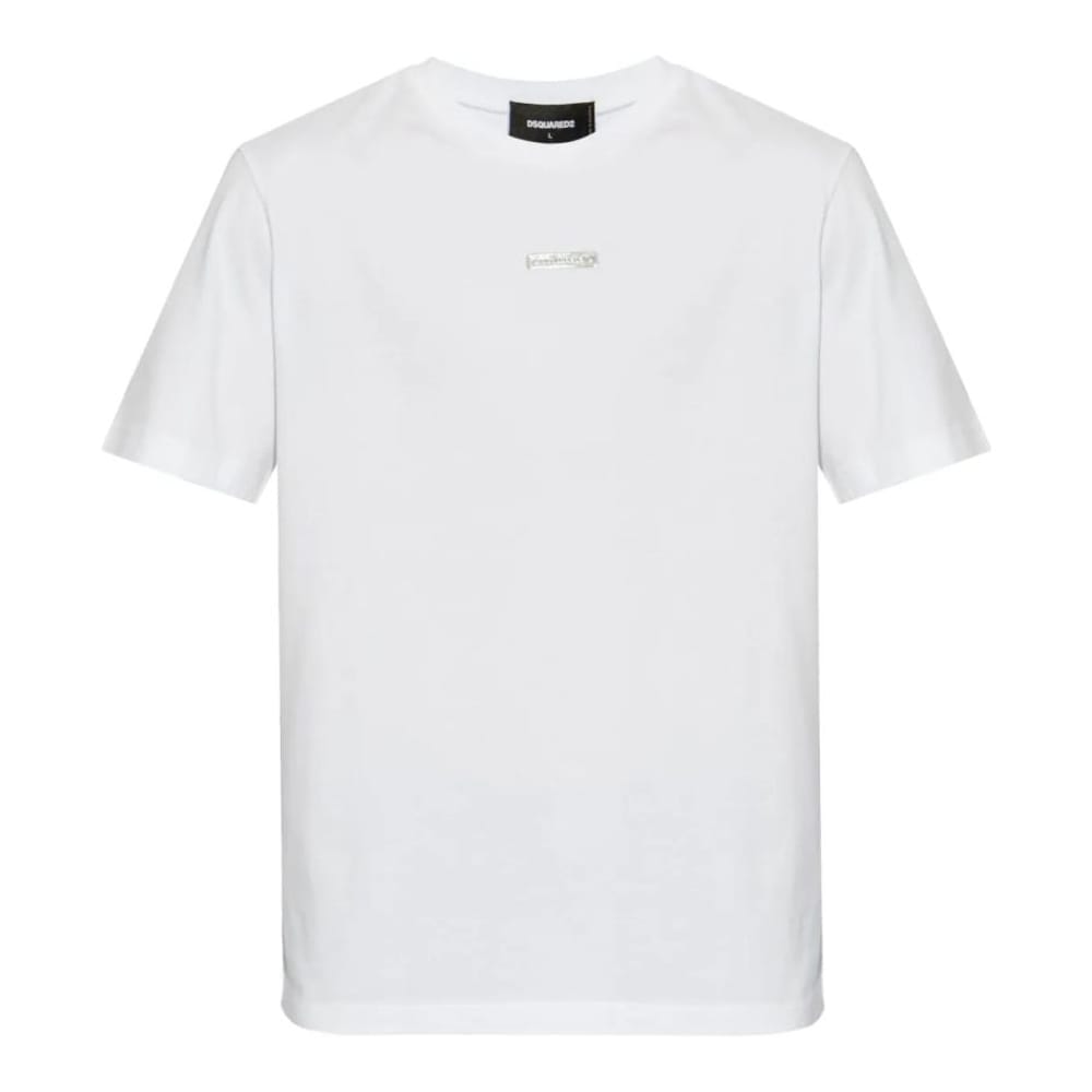Dsquared2 - T-shirt pour Hommes