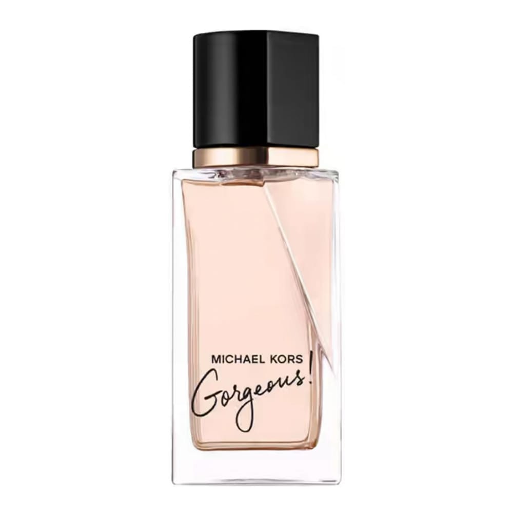 Michael Kors - Eau de parfum 'Gorgeous!' - 30 ml
