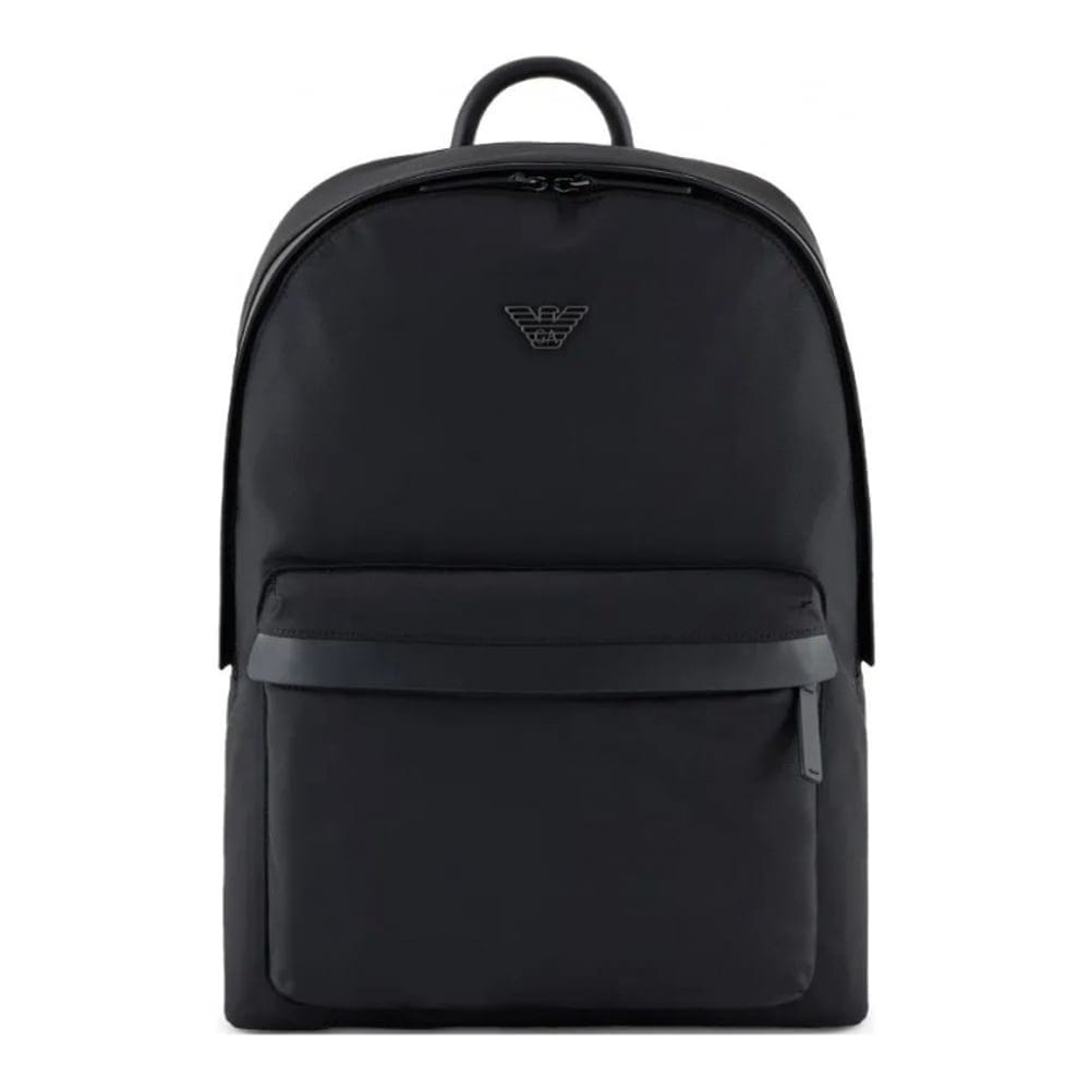 Emporio armani - "Sac à dos 'Zaino' pour Hommes"-0