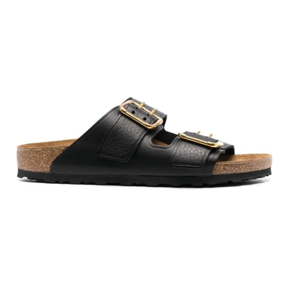 Birkenstock - "Sandales plates 'Arizona Bold' pour Hommes"