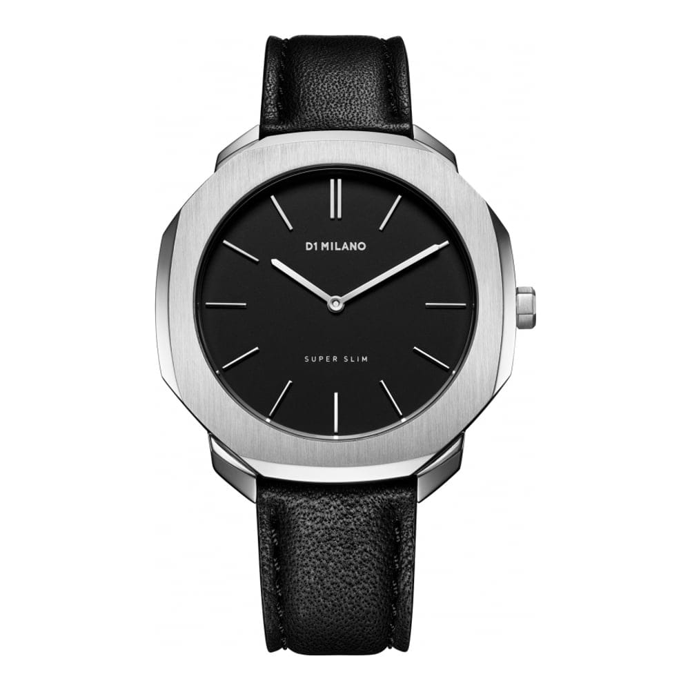 D1 MILANO - Montre 'SSLL01' pour Hommes