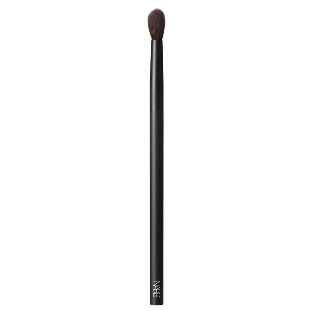 Nars - Pinceau estompeur - 22