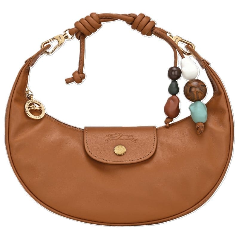 Longchamp - Sac à bandoulière 'Le Pliage Xtra M' pour Femmes