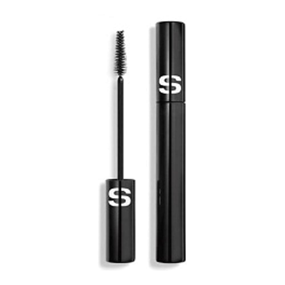 Sisley - Mascara 'So Stretch' - 03 Deep Blue 7.5 ml