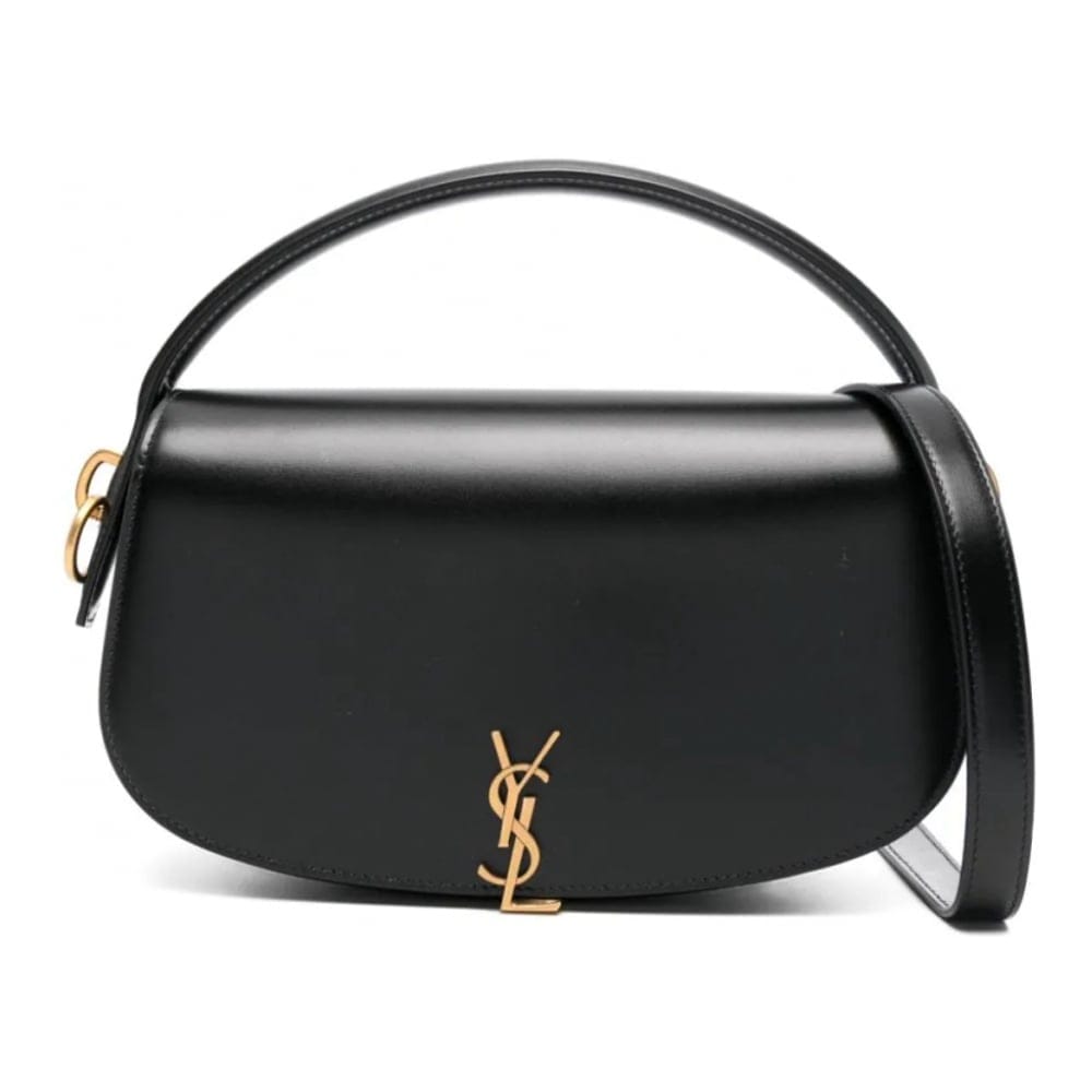 Saint laurent - Sac à bandoulière 'Voltaire' pour Femmes