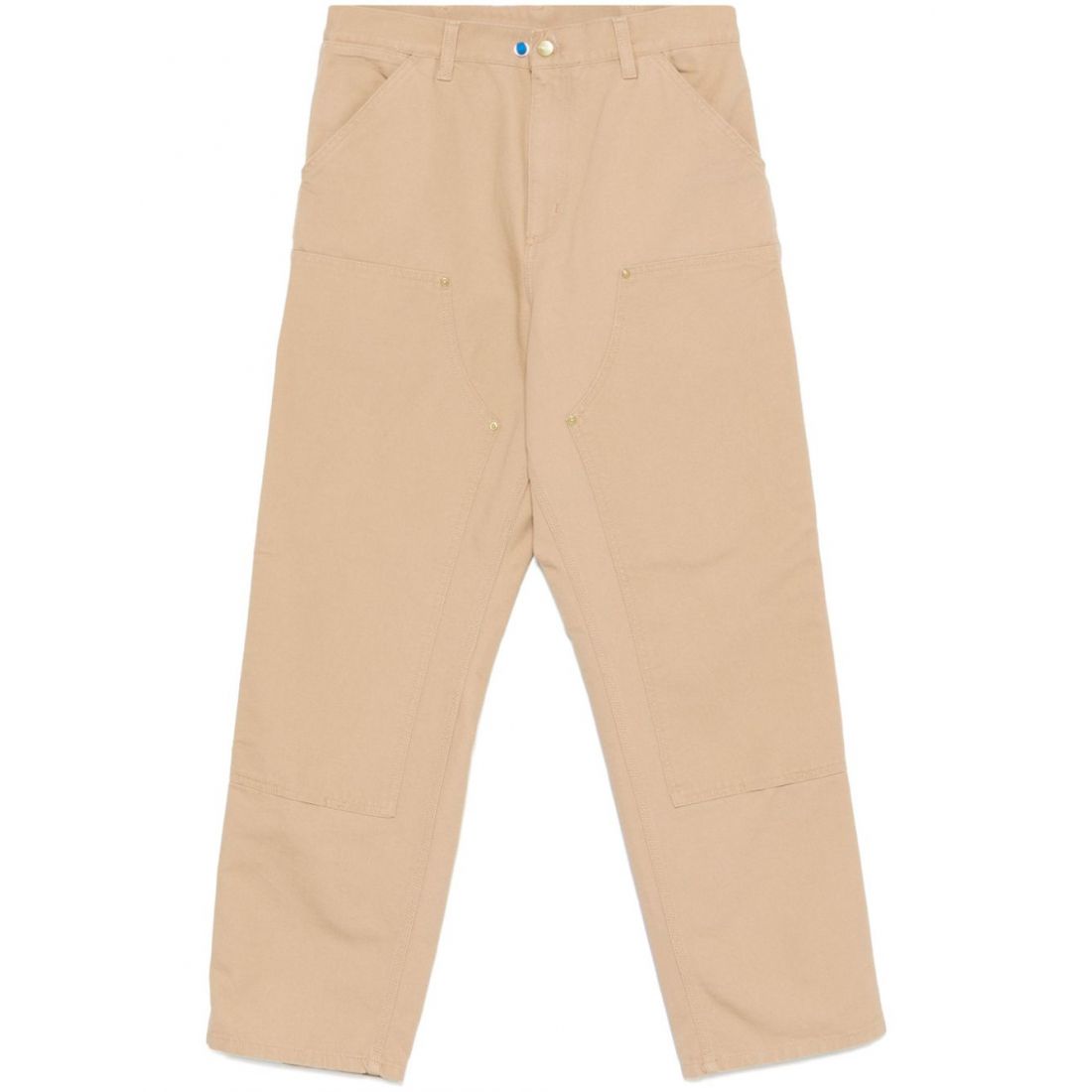 Carhartt wip - Pantalon 'Double Knee' pour Hommes