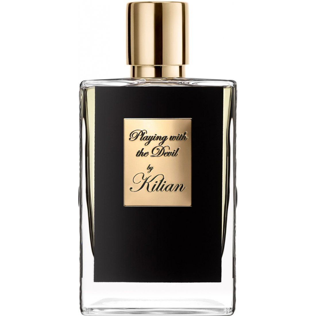 Kilian - Eau de parfum 'Playing With The Devil' - 50 ml