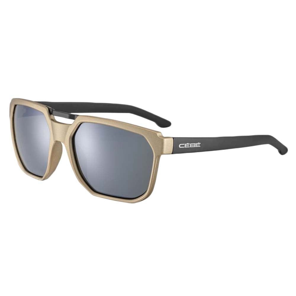 Cebe - Lunettes de soleil 'CBS143' pour Hommes