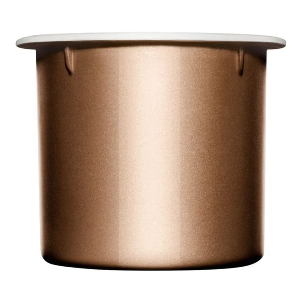 Clarins - Recharge de crème de nuit 'Extra-Firming Nuit' - Peau sèche, 50 ml