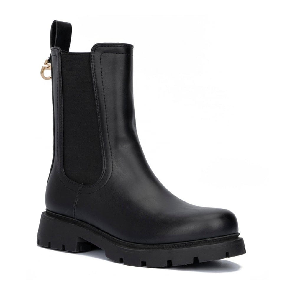 New york & company - Bottines 'Mandi' pour Femmes