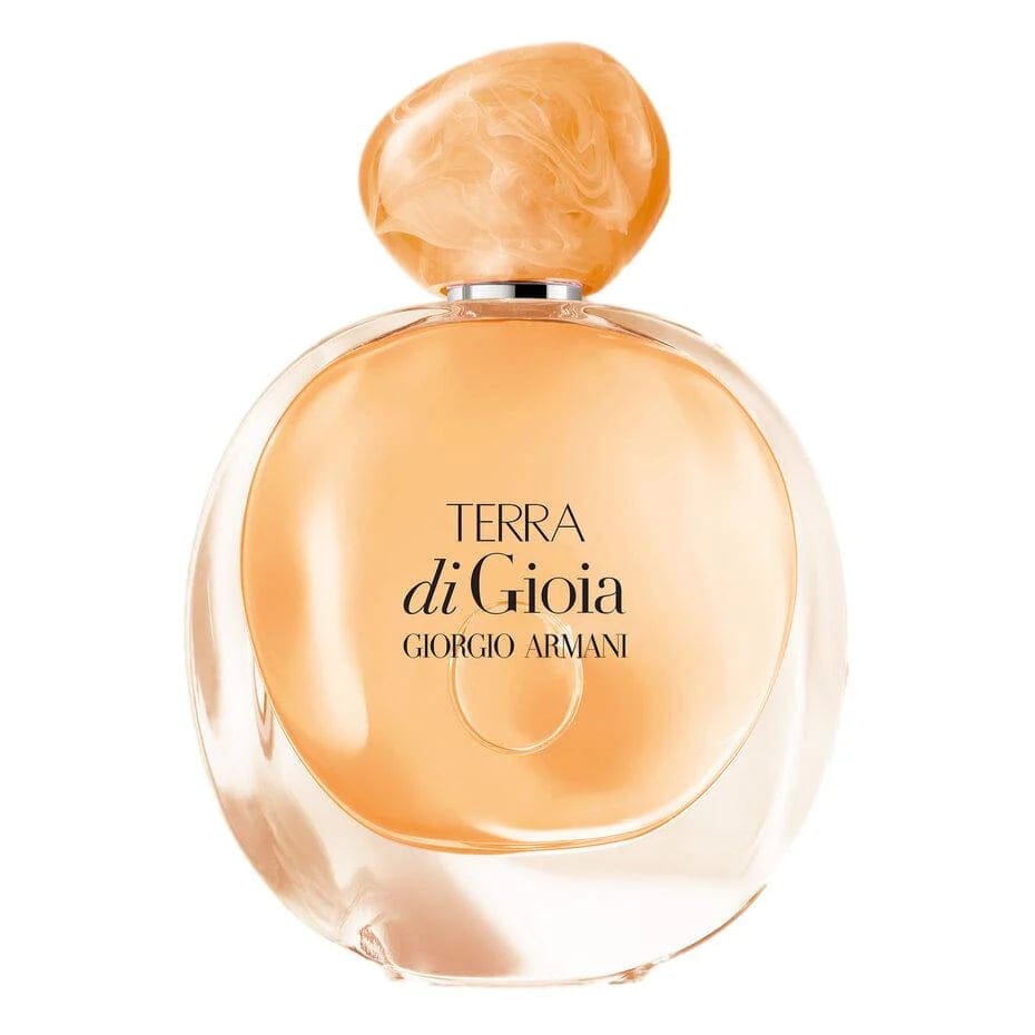 Giorgio armani - Eau de parfum 'Terra di Gioia' - 30 ml