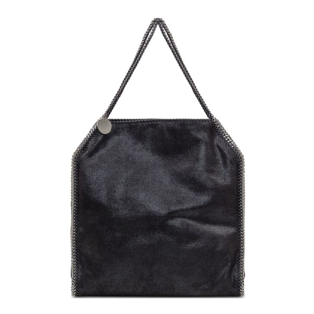 Stella mccartney - Sac Cabas 'Shaggy' pour Femmes