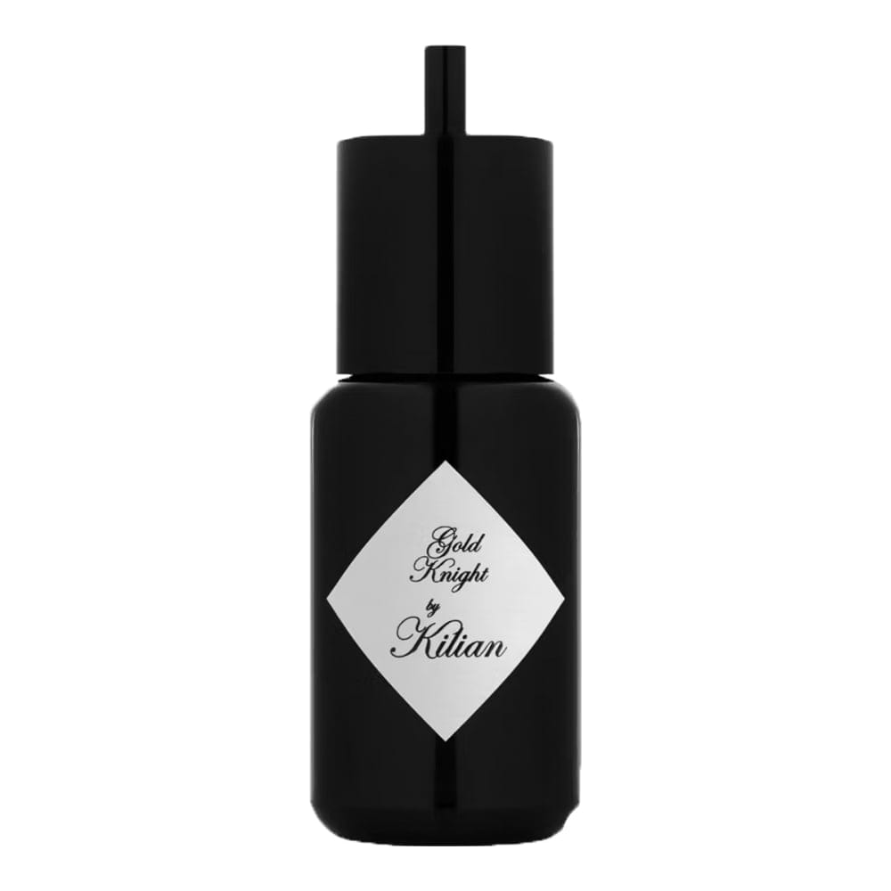 Kilian - Eau de Parfum - Recharge 'Gold Knight' - 50 ml