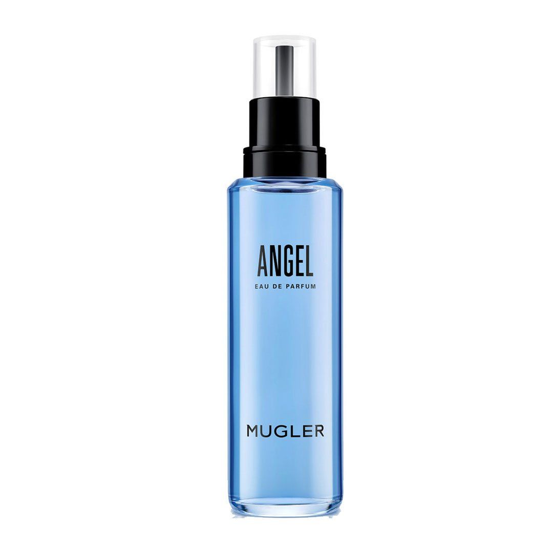 Thierry mugler - Eau de Parfum - Recharge 'Angel' - 100 ml