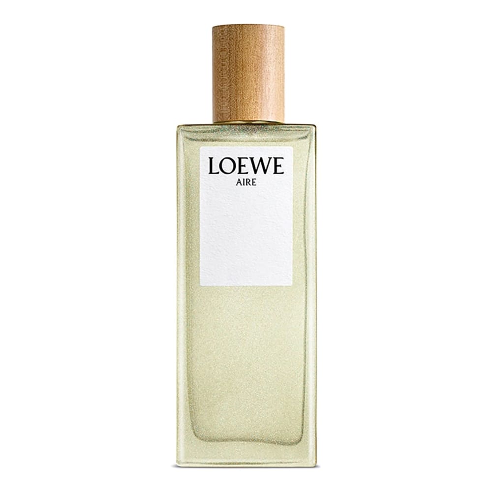 Loewe - Eau de toilette 'Aire' - 150 ml
